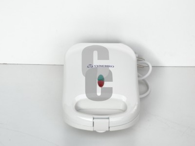 Тостер сандвич - малък S-611                                                                                                                                                                                                                                                                                